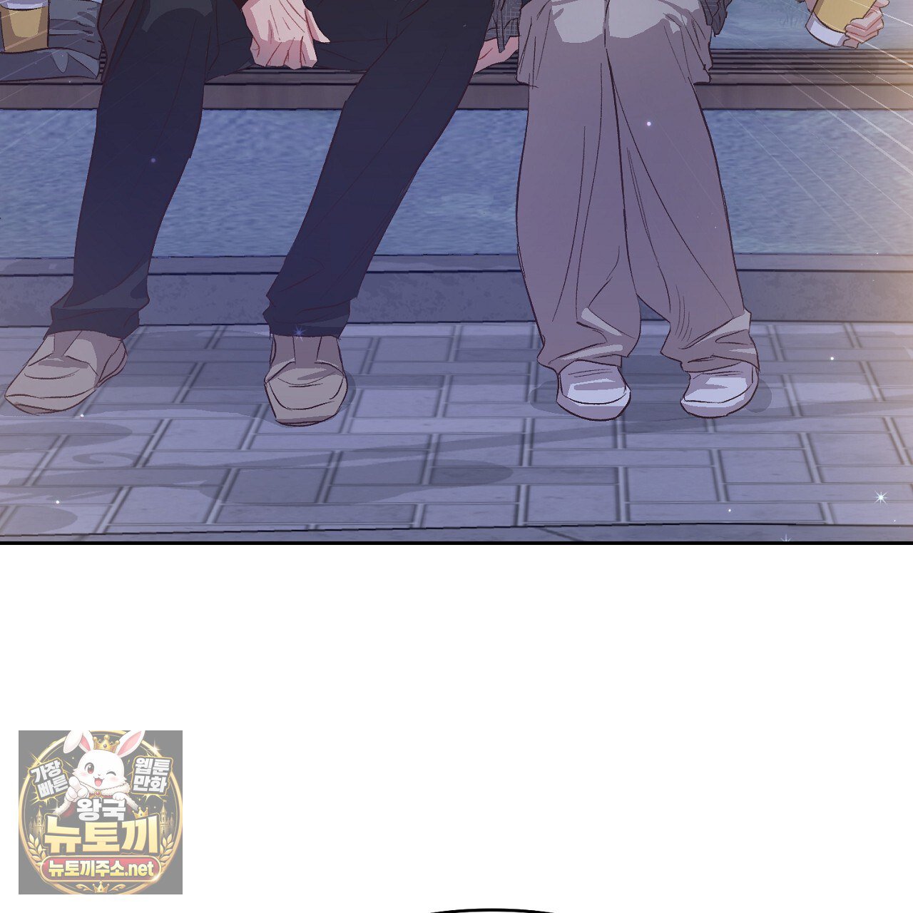 109.jpg