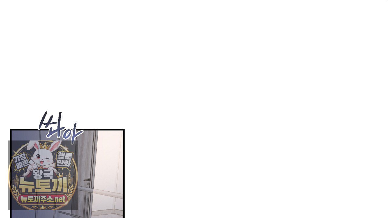 050.jpg