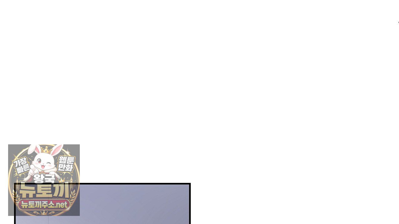 112.jpg