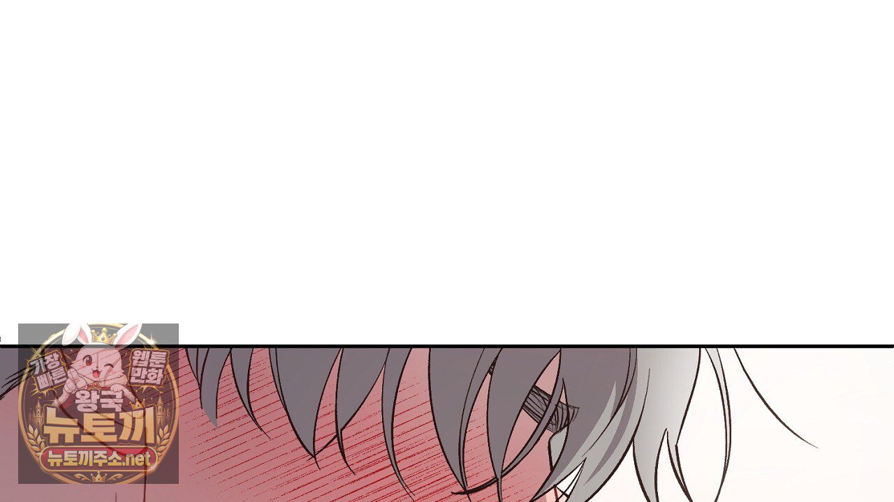 122.jpg
