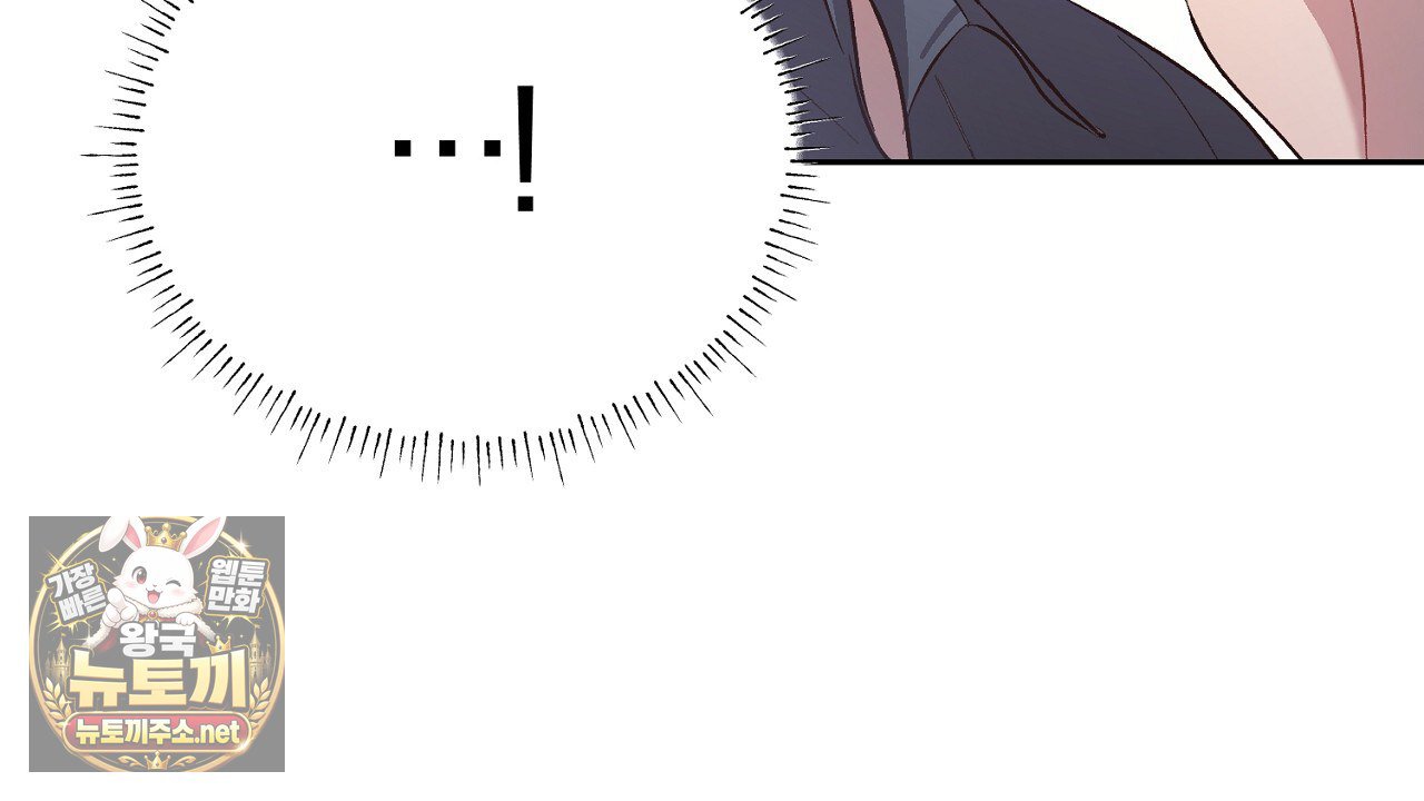 134.jpg