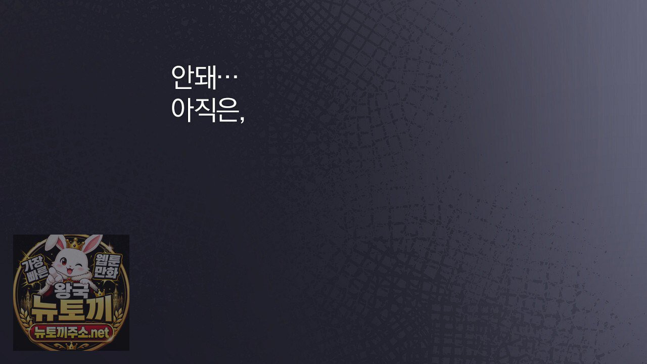 050.jpg