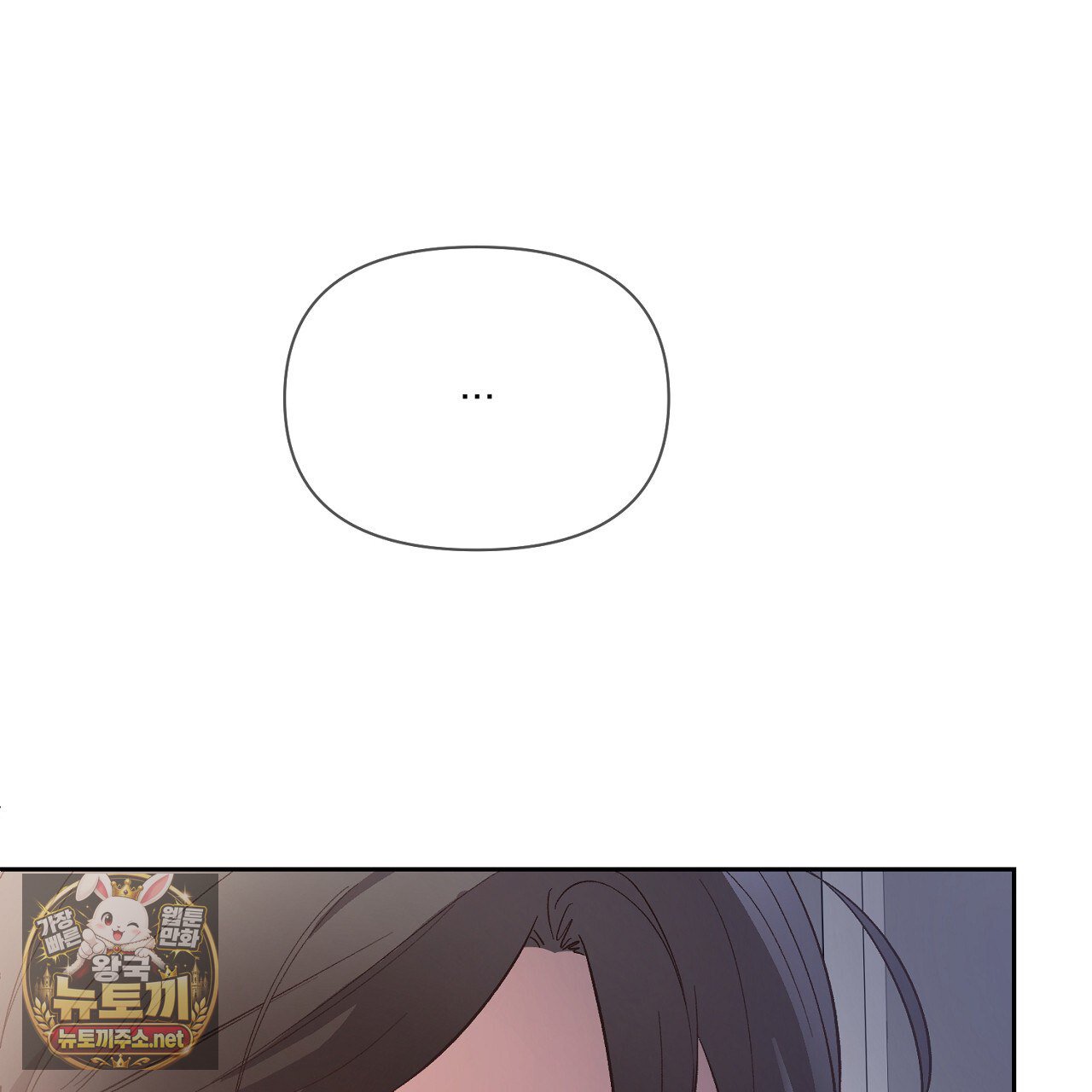101.jpg