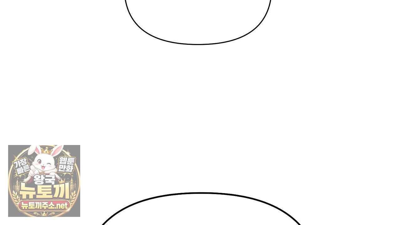 108.jpg
