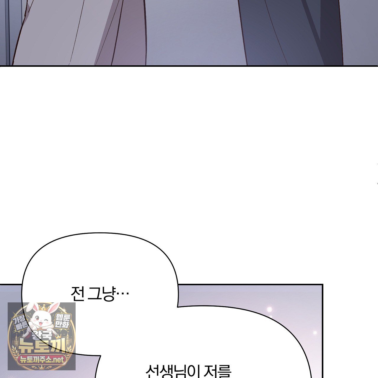 135.jpg