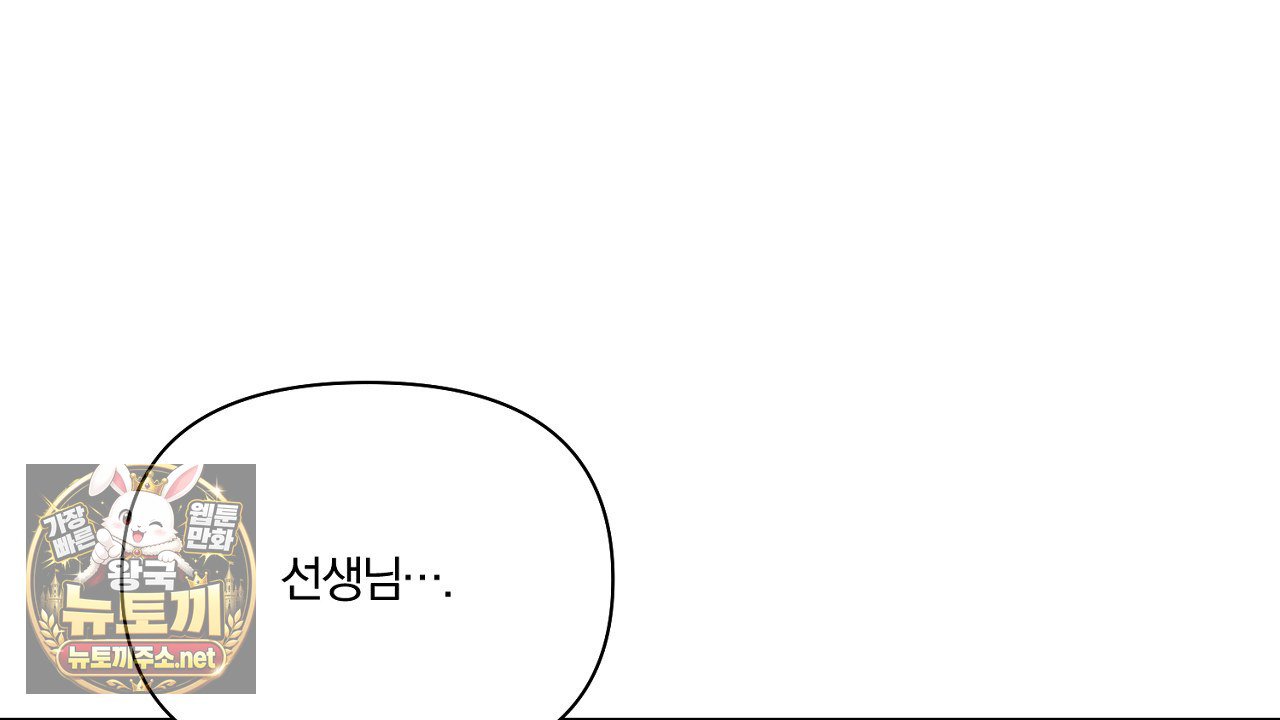 010.jpg