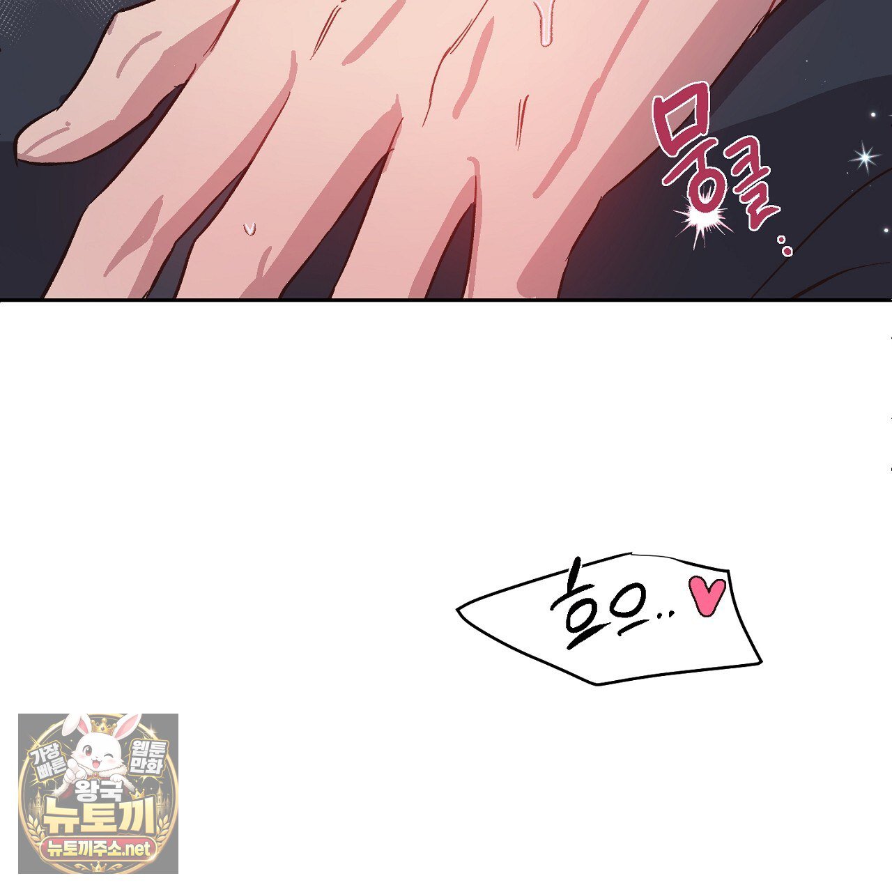 137.jpg
