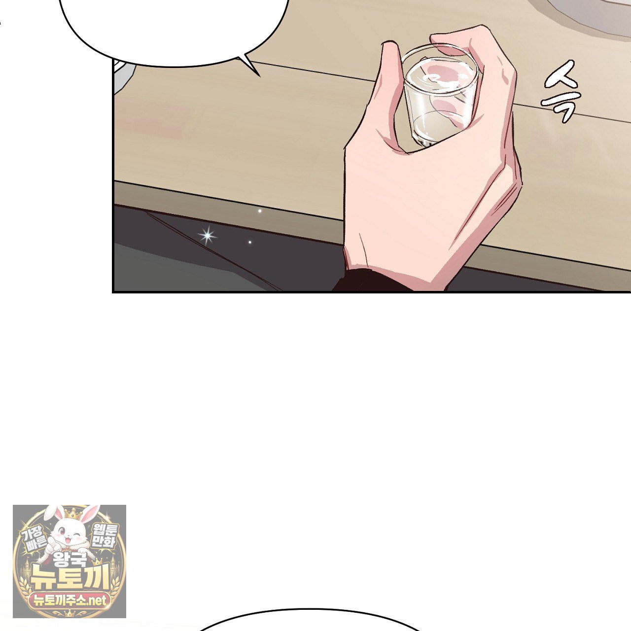 101.jpg