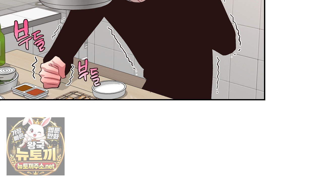 116.jpg