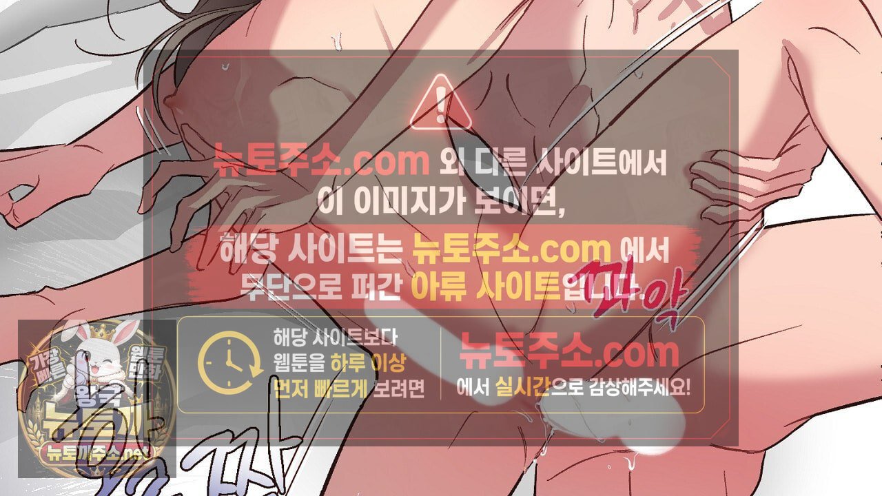 108.jpg