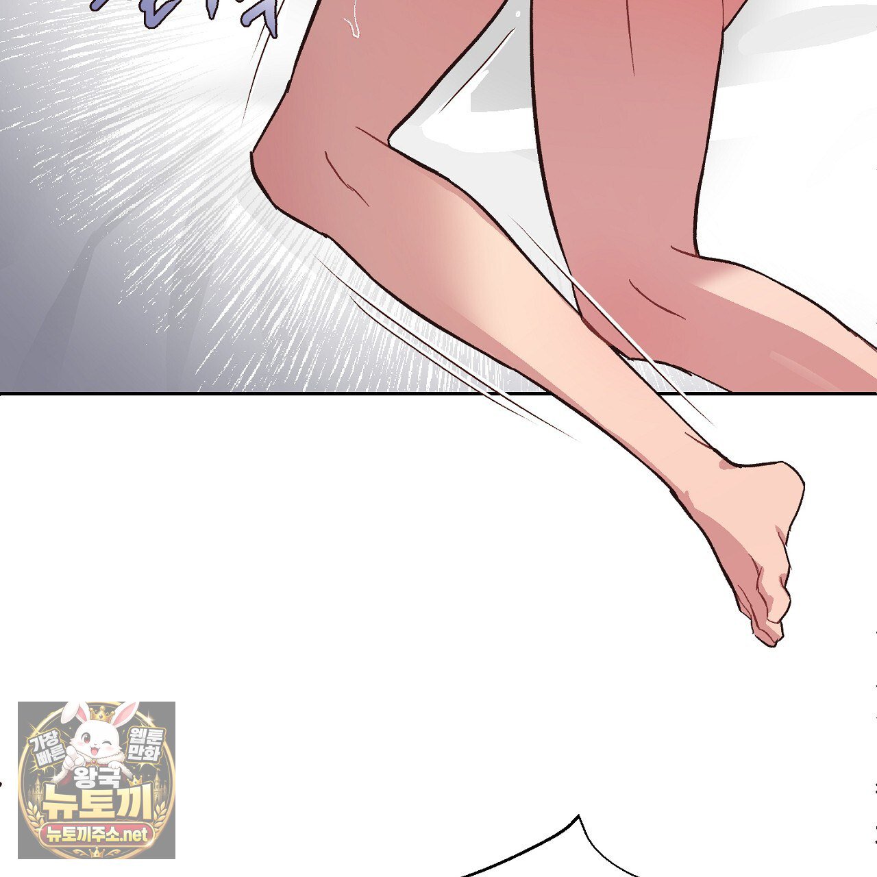 109.jpg