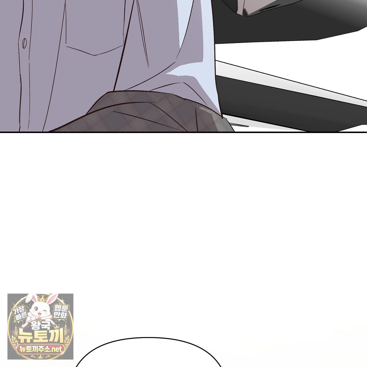 145.jpg