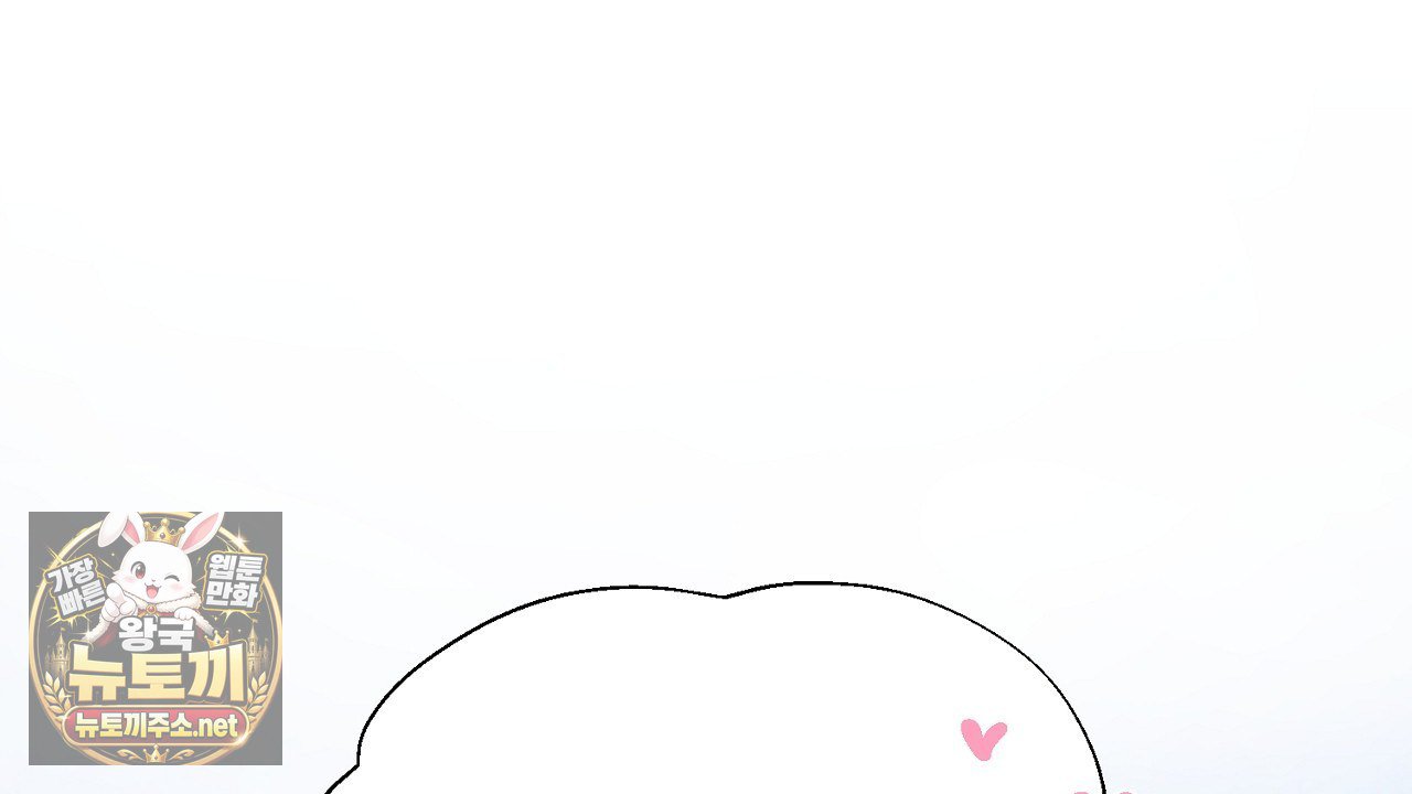 156.jpg