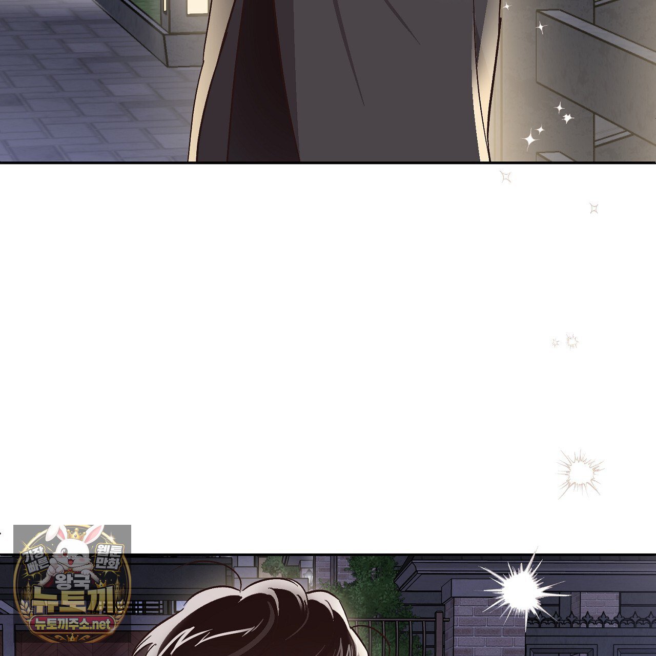 143.jpg