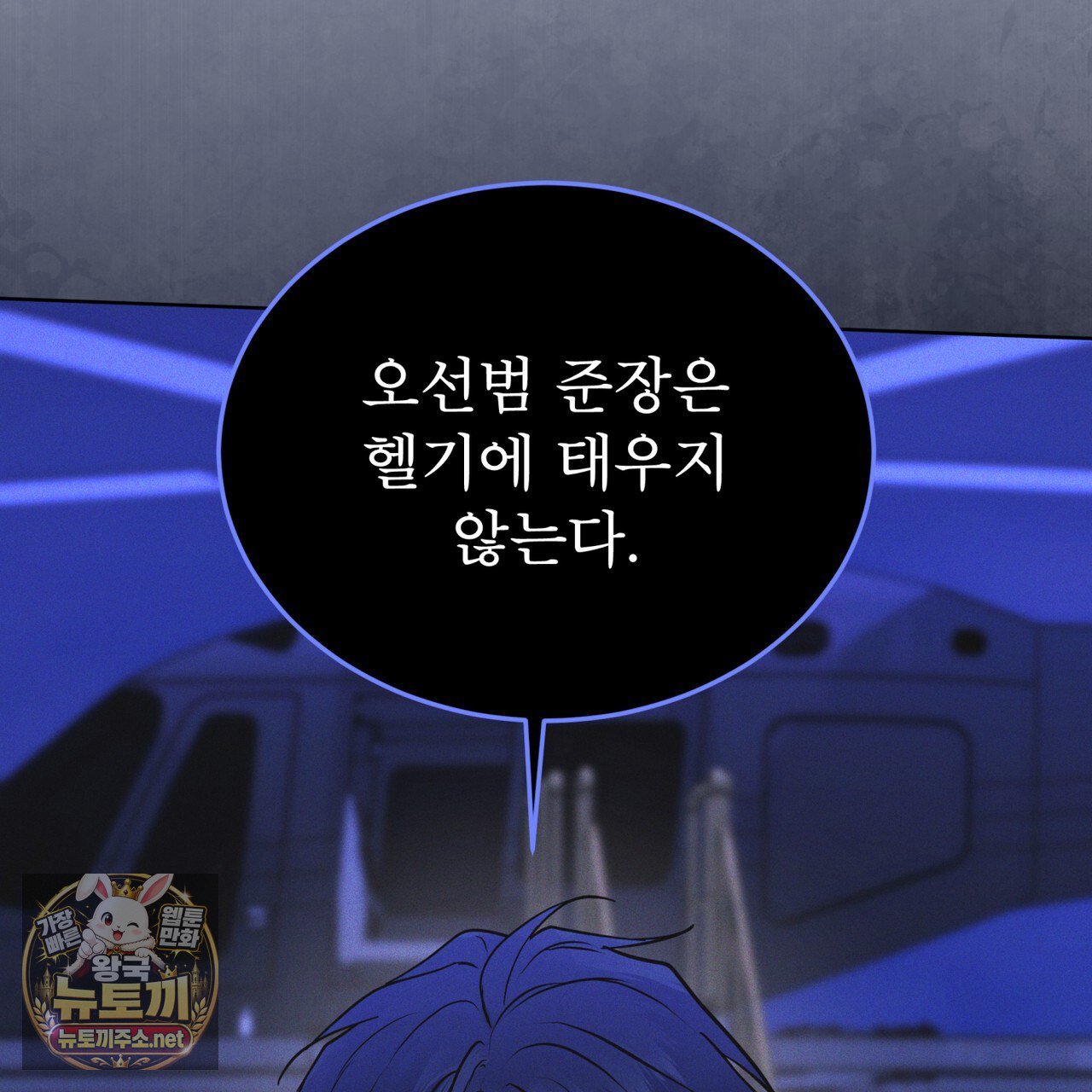 030.jpg