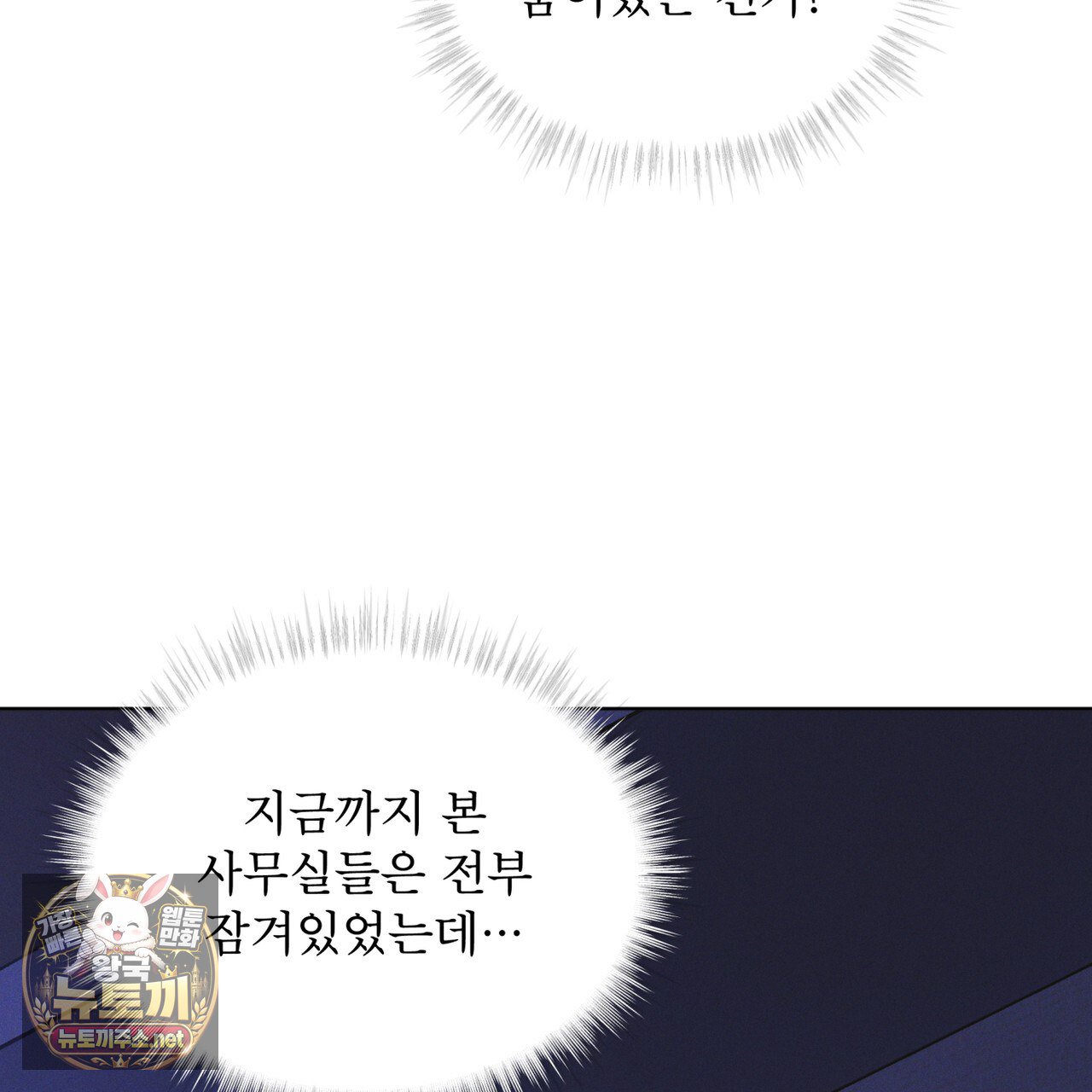 104.jpg
