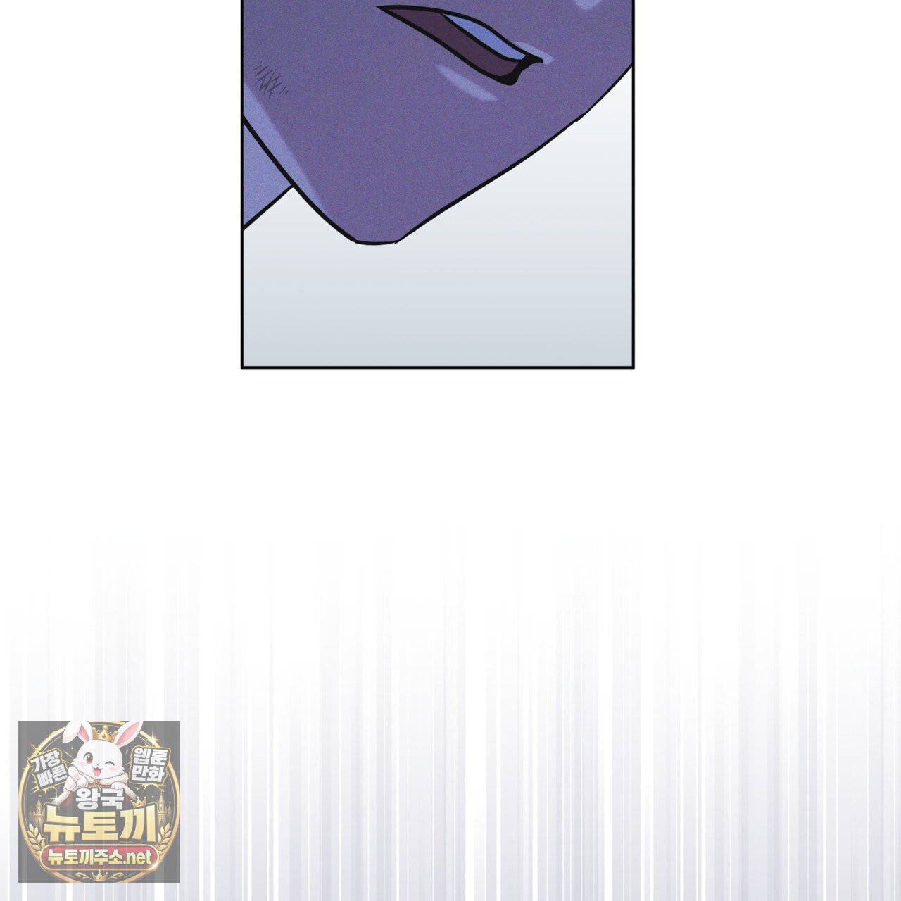 121.jpg