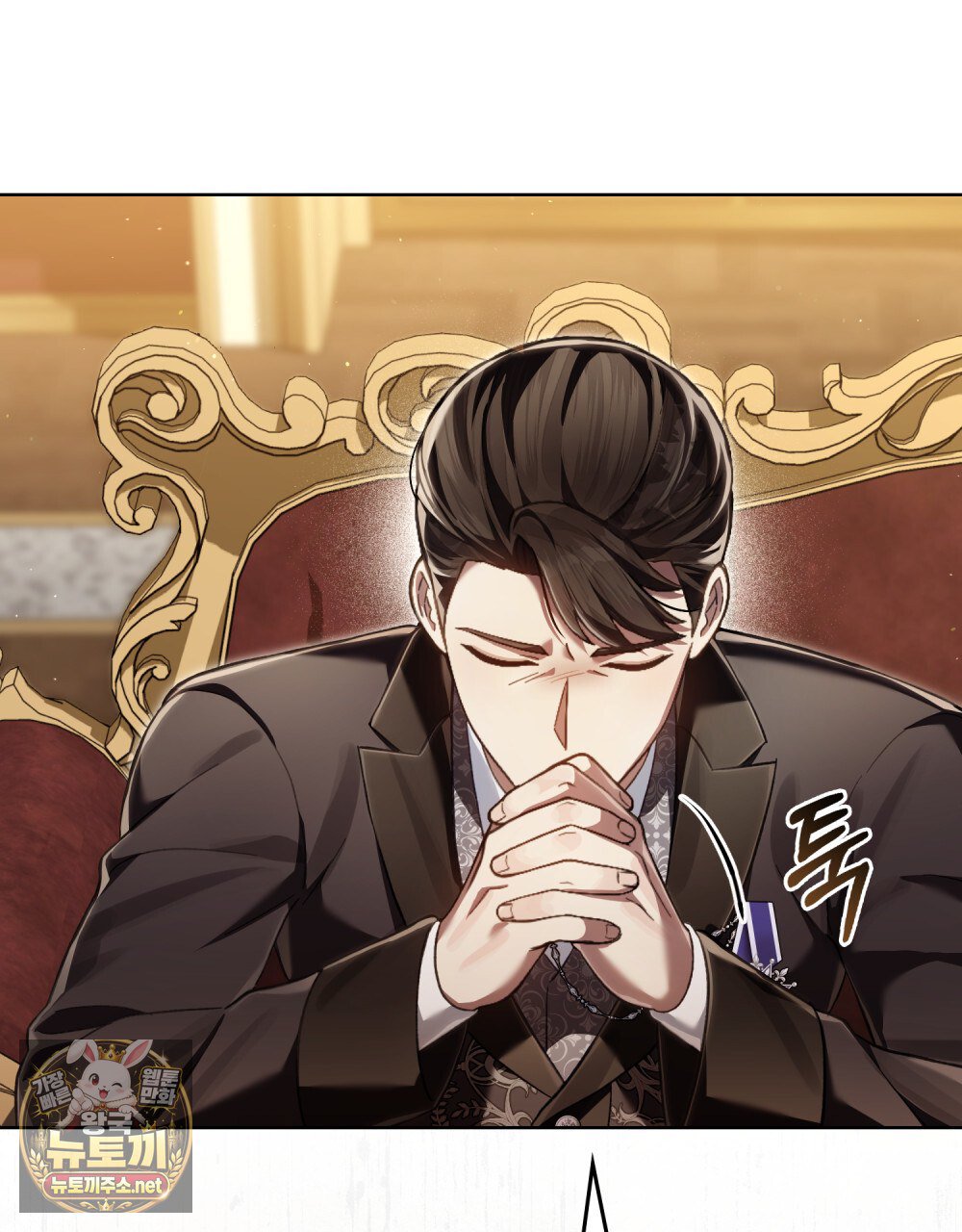 057.jpg
