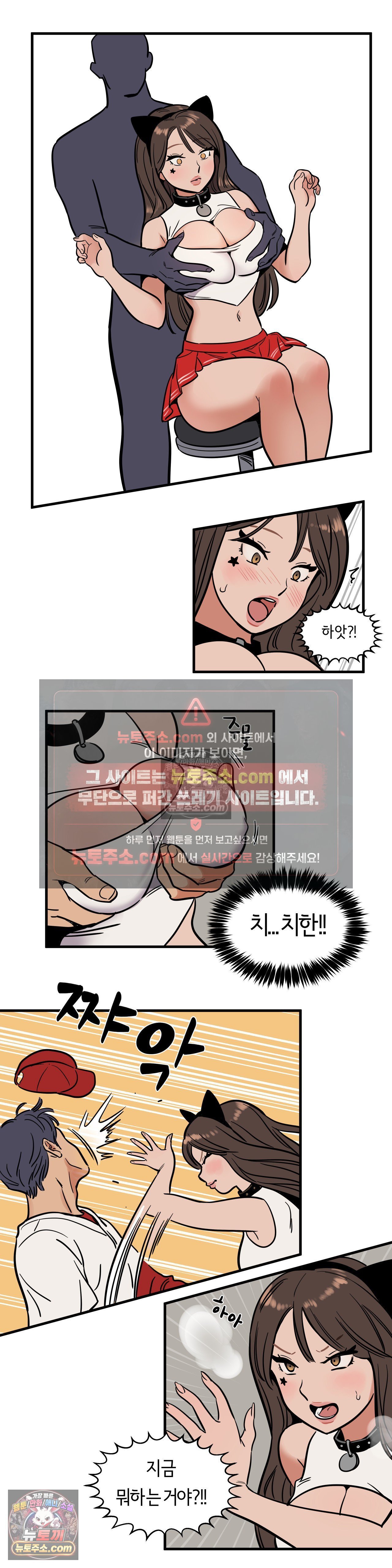 004.jpg