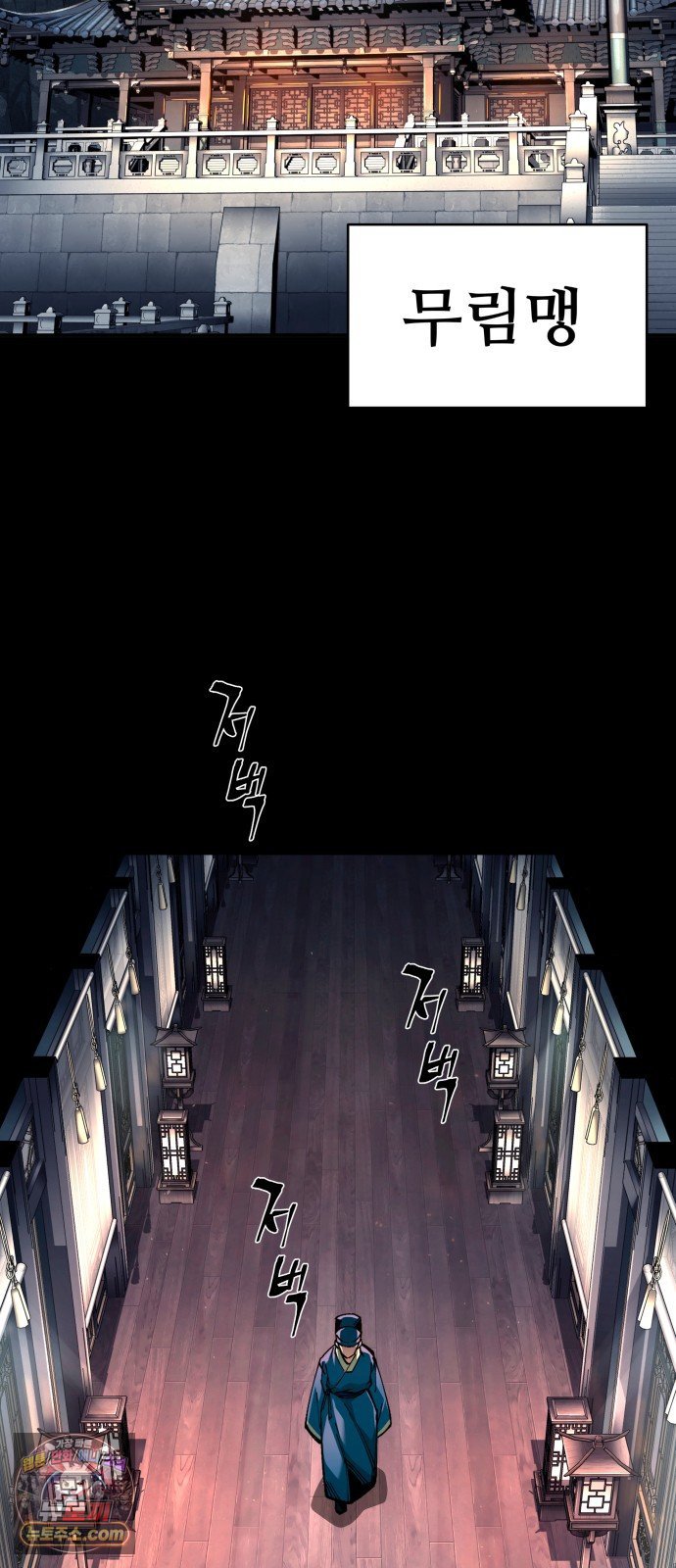 002.jpg