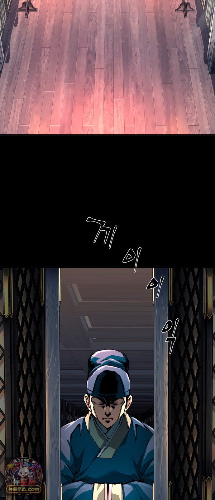 003.jpg