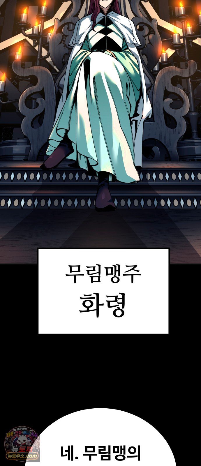 006.jpg