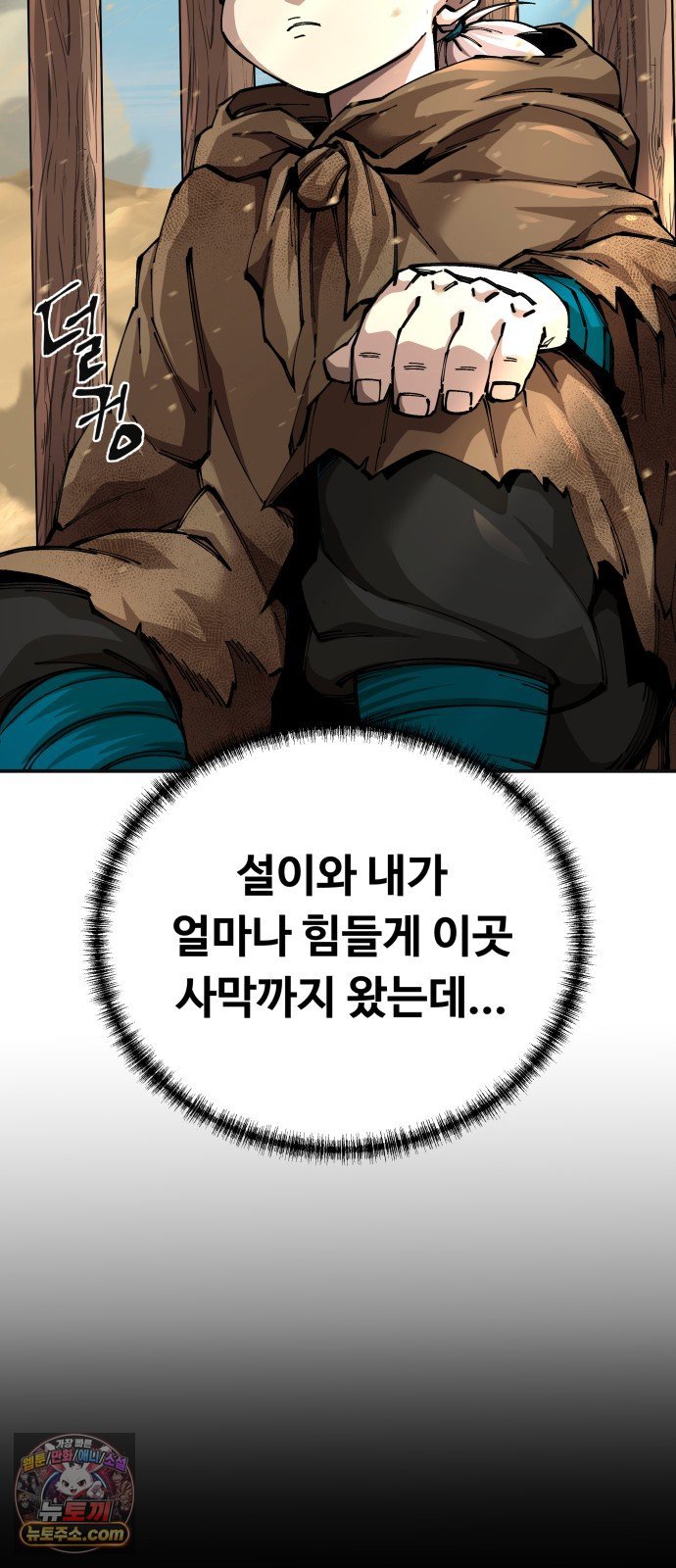 111.jpg