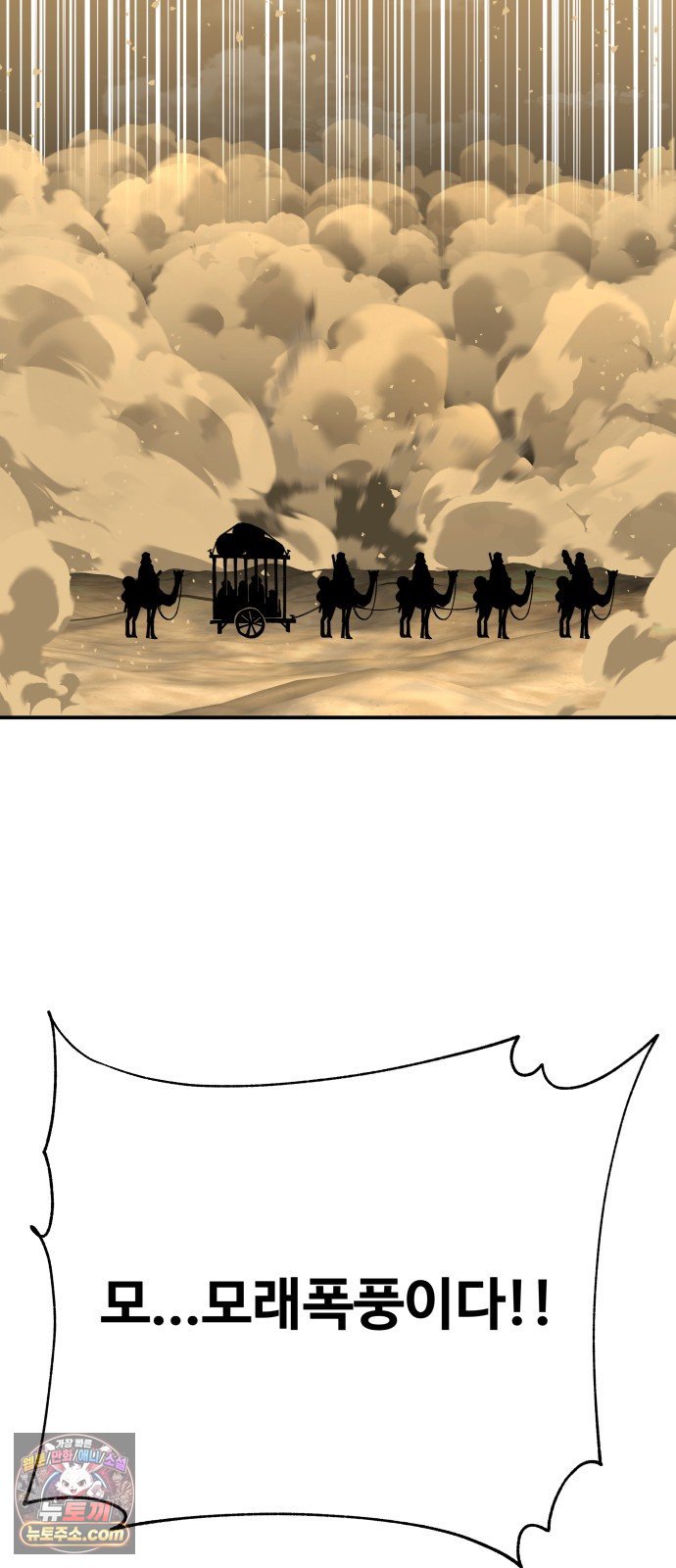 133.jpg