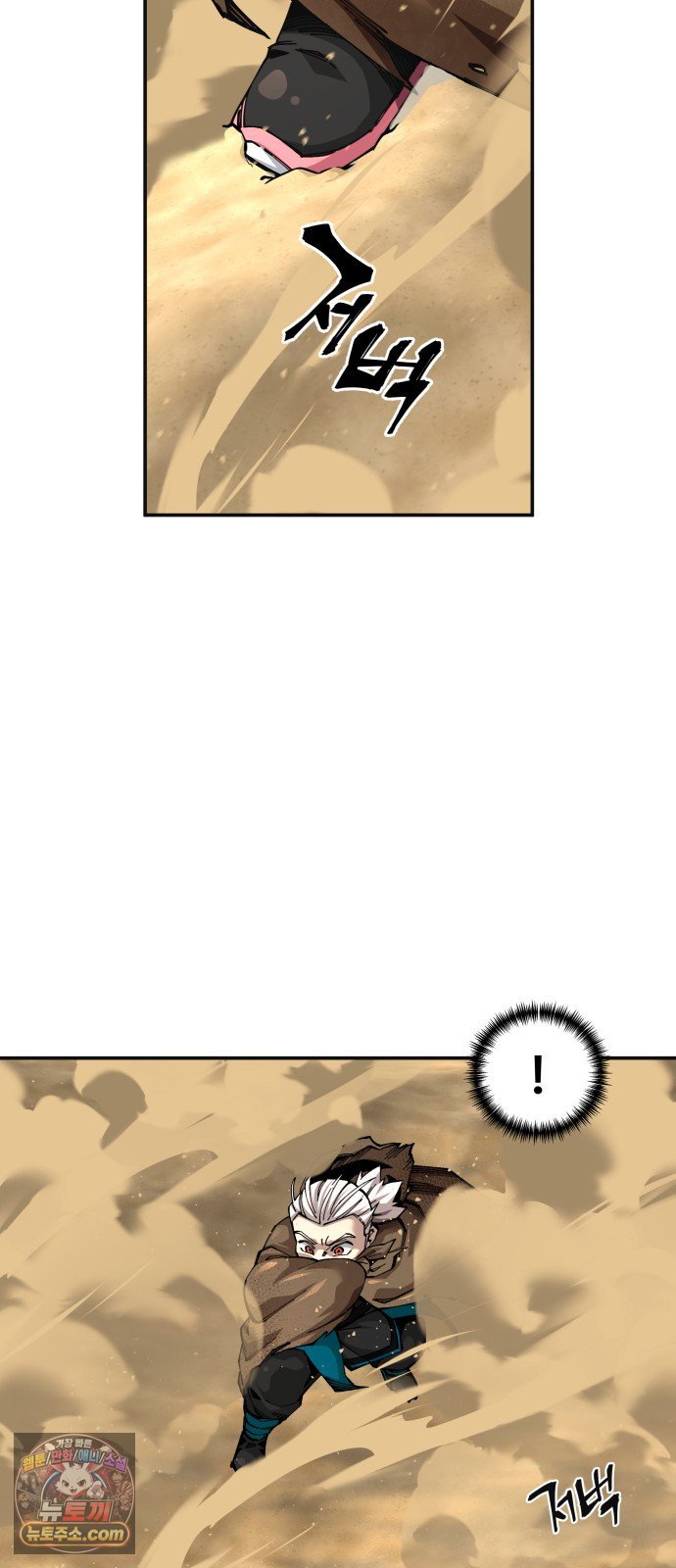 149.jpg