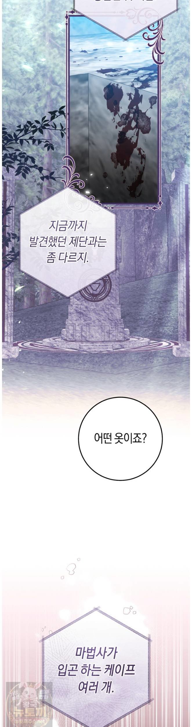 020.jpg