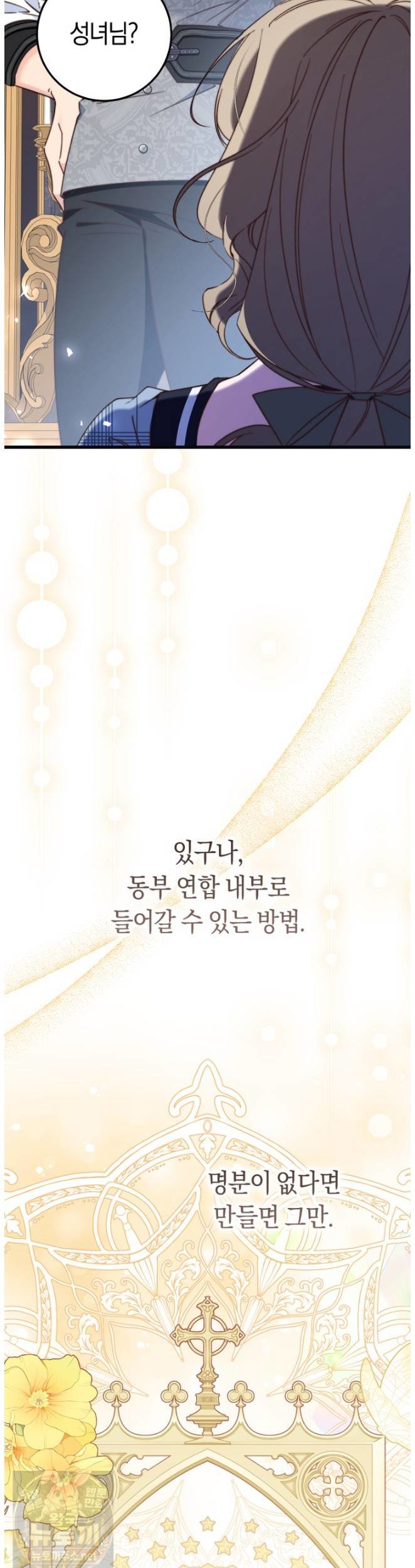 041.jpg