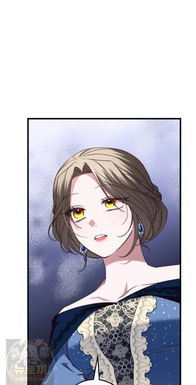 012.jpg