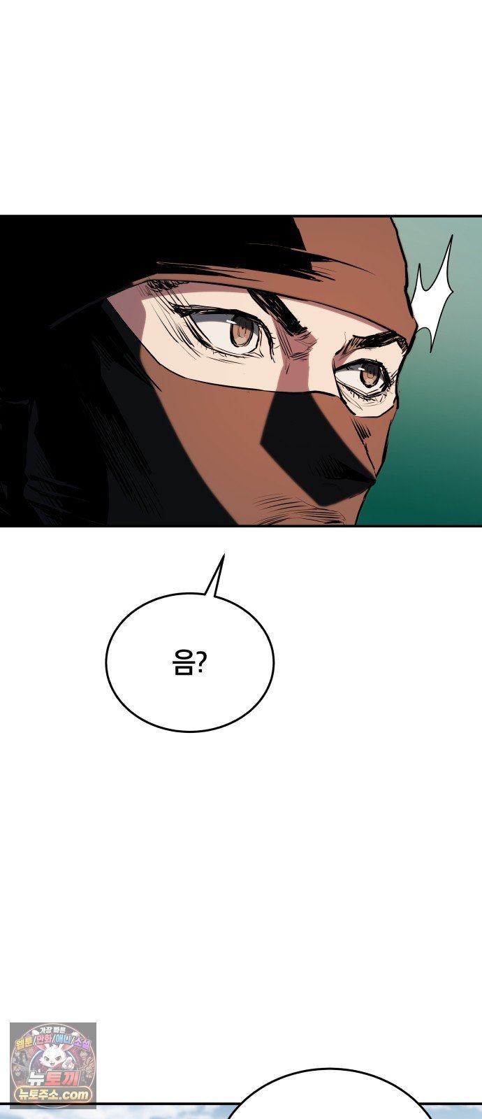 003.jpg