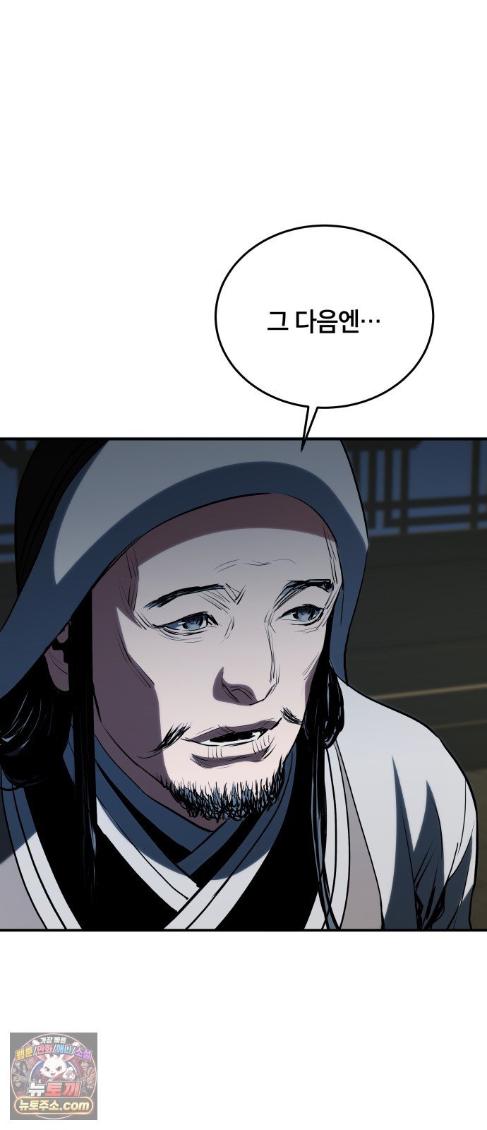 012.jpg