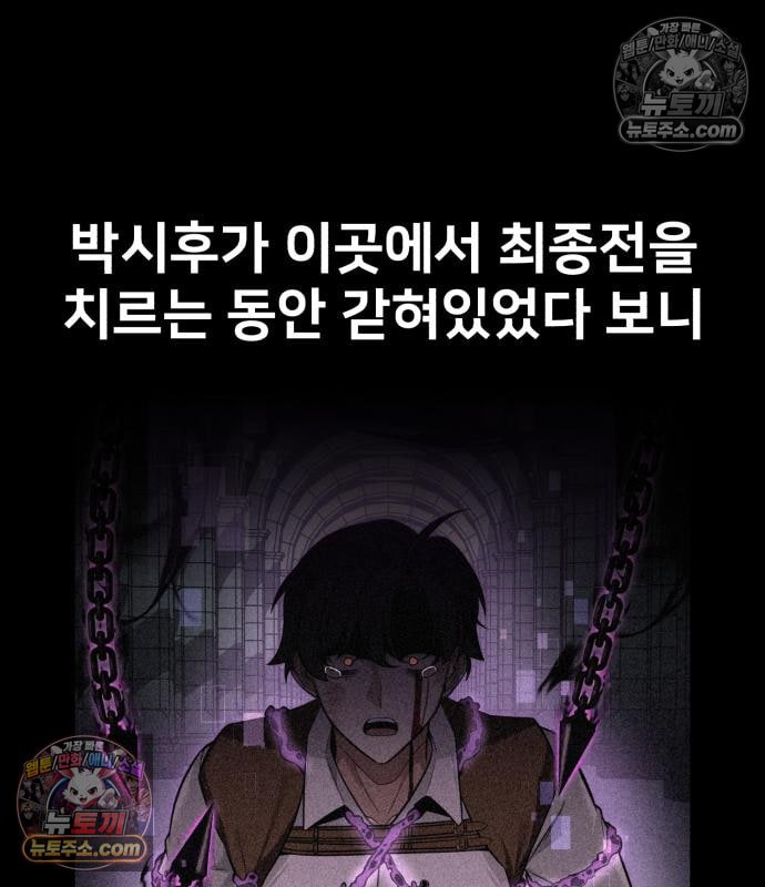 009.jpg