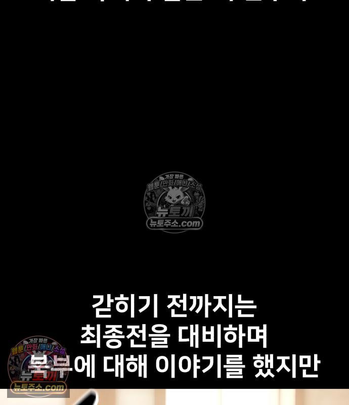 011.jpg
