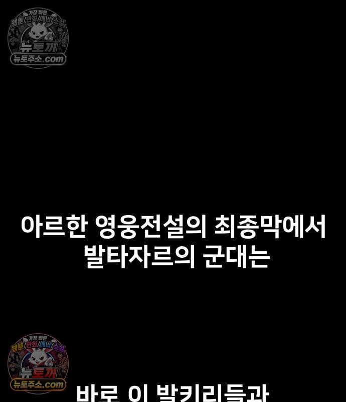 040.jpg