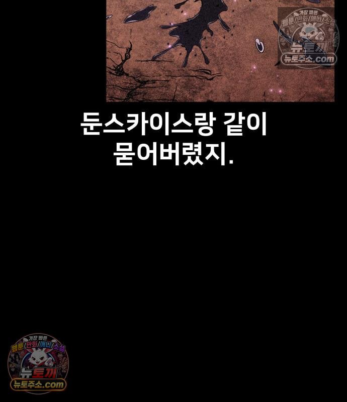 050.jpg
