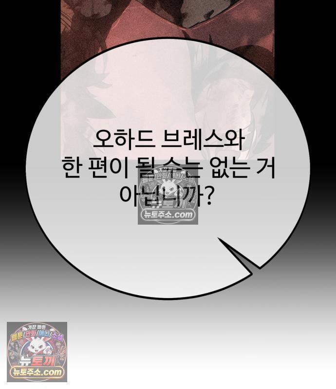 104.jpg