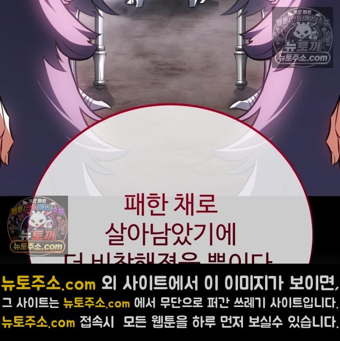 114.jpg
