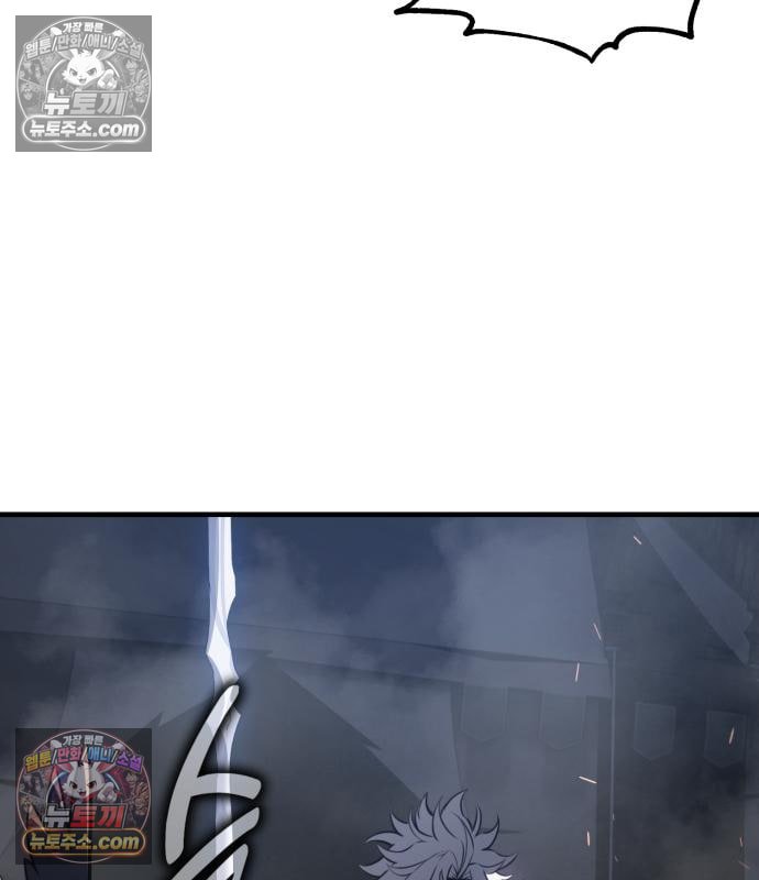 122.jpg