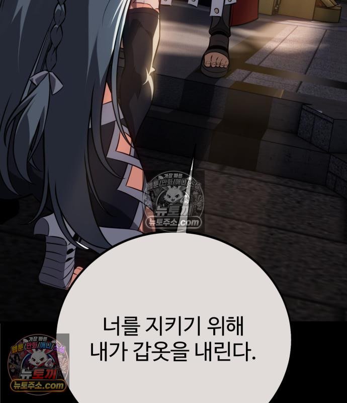 130.jpg