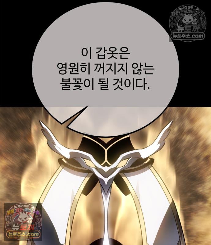 132.jpg