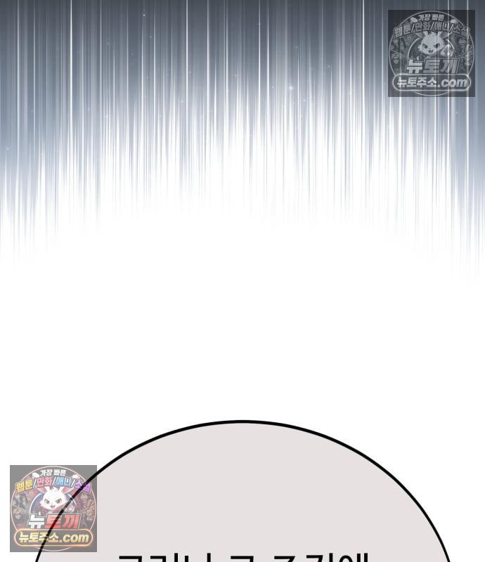 137.jpg