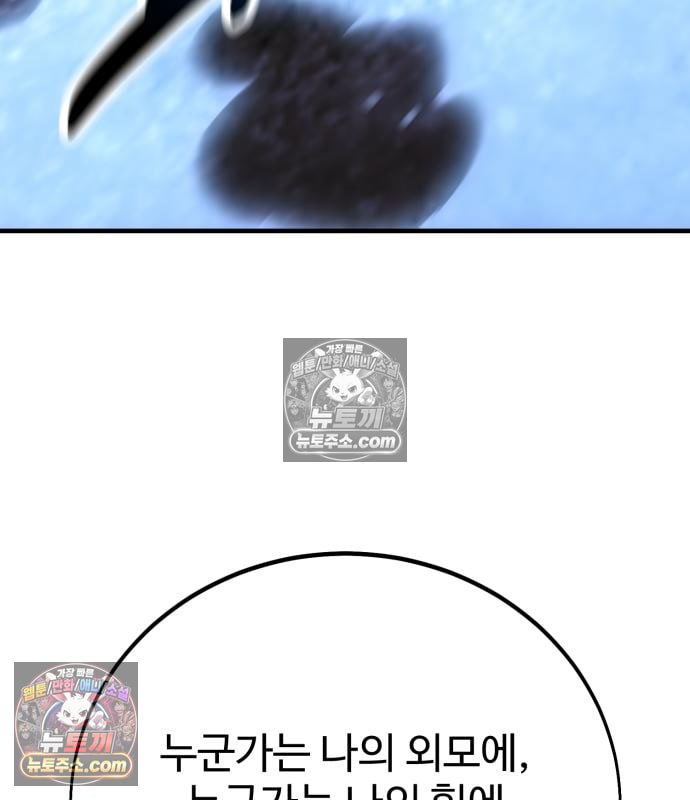 141.jpg