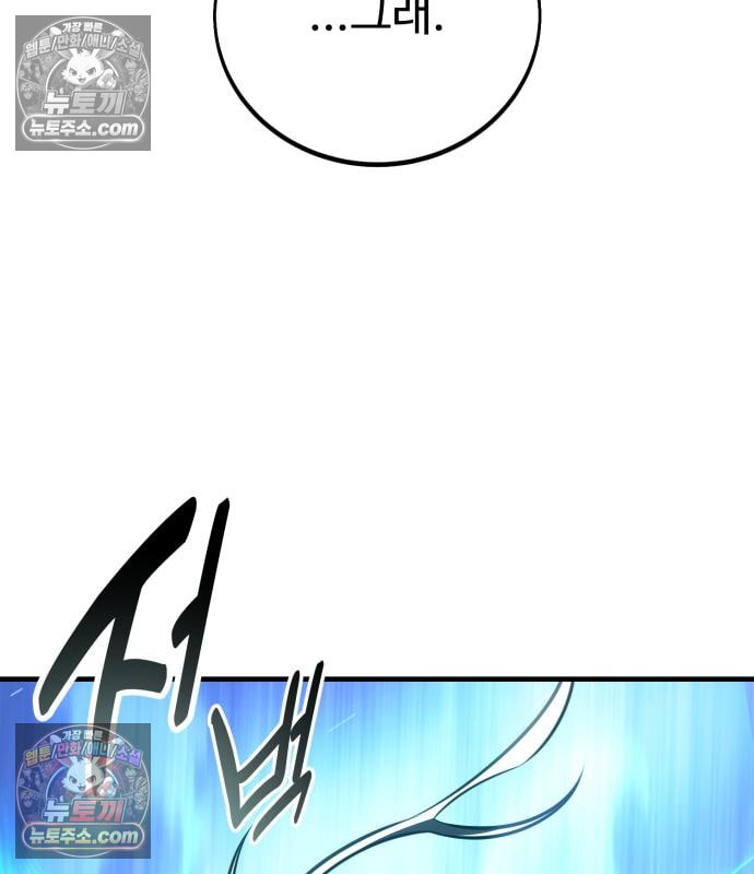 153.jpg