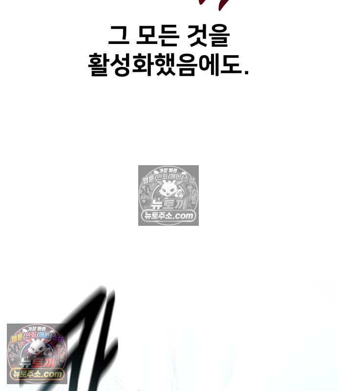 160.jpg
