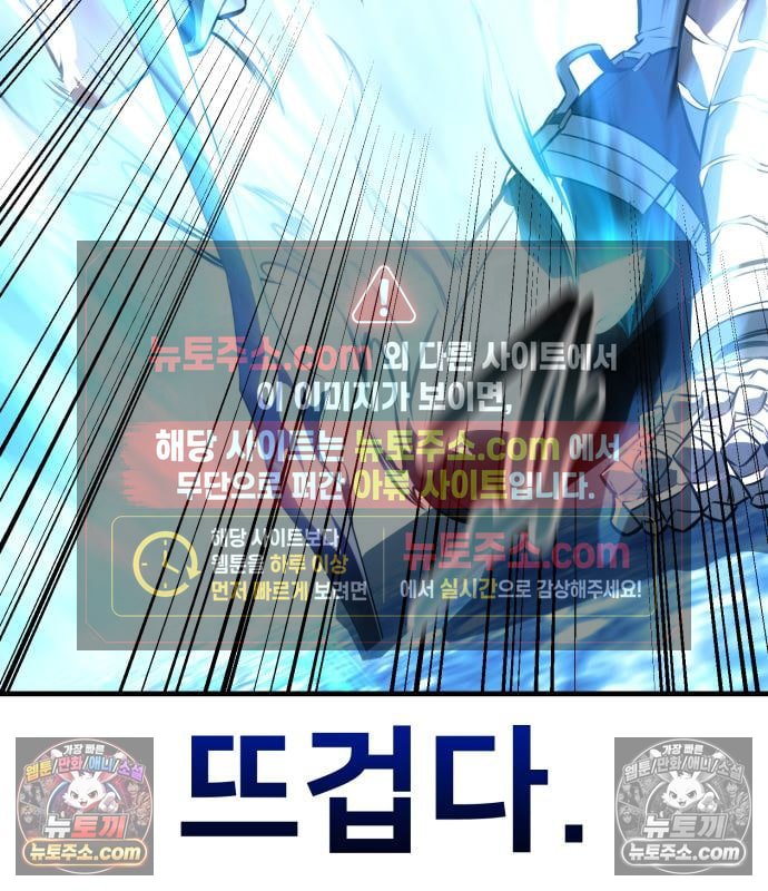 162.jpg