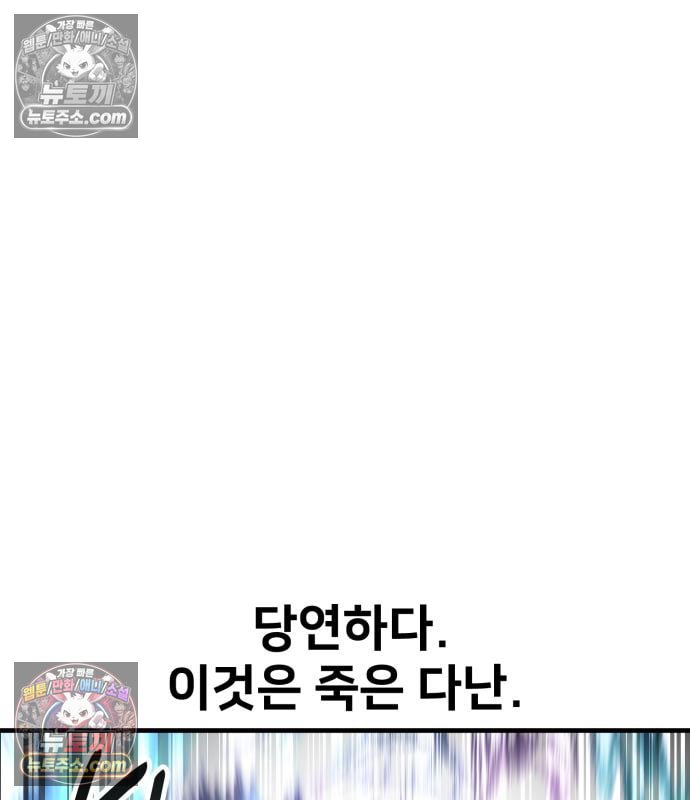 163.jpg