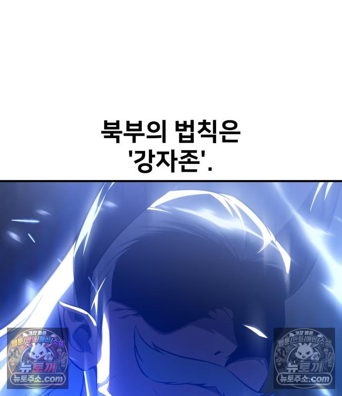 172.jpg